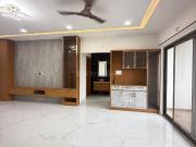 3 BHK Apartment in Nallagandla for resale Hyderabad. The...