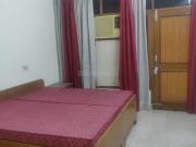 3 BHK Apartment in Nallakunta for rent Hyderabad. The...