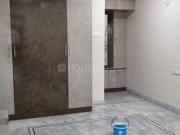 3 BHK Apartment in Nallakunta for rent Hyderabad. The...