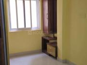 3 BHK Apartment in Nallakunta for rent Hyderabad. The...
