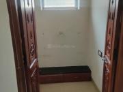 3 BHK Apartment in Nallakunta for rent Hyderabad. The...