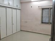 3 BHK Apartment in Nallakunta for rent Hyderabad. The...