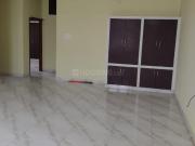 3 BHK Apartment in Nallakunta for rent Hyderabad. The...