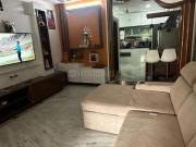 3 BHK Apartment in Nallakunta for rent Hyderabad. The...