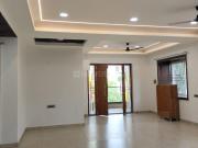 3 BHK Apartment in Nallakunta for rent Hyderabad. The...