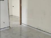 3 BHK Apartment in Nallakunta for resale East Hyderabad....