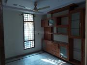 3 BHK Apartment in Nallakunta for resale East Hyderabad....