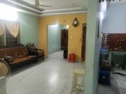 3 BHK Apartment in Nallakunta for resale East Hyderabad....
