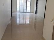 3 BHK Apartment in Nallakunta for resale East Hyderabad....
