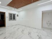 3 BHK Apartment in Nallakunta for resale East Hyderabad....