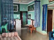 3 BHK Apartment in Nallakunta for resale East Hyderabad....