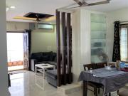 3 BHK Apartment in Nallakunta for resale East Hyderabad....