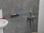 3 BHK Apartment in Nallakunta for resale East Hyderabad....