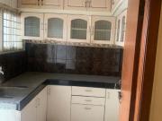 3 BHK Apartment in Nallakunta for resale East Hyderabad....