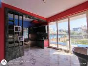 3 BHK Apartment in Namkum for rent Ranchi. The reference...