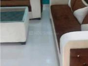 3 BHK Apartment in Namkum for resale Ranchi. The...