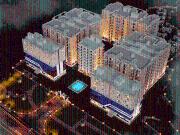 3 BHK Apartment in Namkum for resale Ranchi. The...
