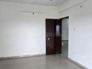 3 BHK Apartment in Namkum for resale Ranchi. The...