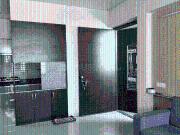 3 BHK Apartment in Nana Chiloda for rent Ahmedabad. The...