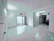 3 BHK Apartment in Nana Chiloda for rent Ahmedabad. The...