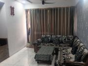 3 BHK Apartment in Nana Chiloda for resale Ahmedabad....