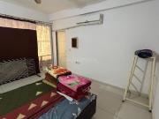 3 BHK Apartment in Nana Chiloda for resale Ahmedabad....
