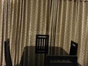 3 BHK Apartment in Nandambakkam for rent Chennai. The...