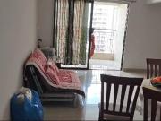 3 BHK Apartment in Nanded for rent Pune. The reference...