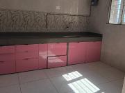 3 BHK Apartment in Nanded for rent Pune. The reference...