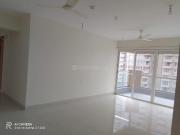 3 BHK Apartment in Nanded for rent Pune. The reference...