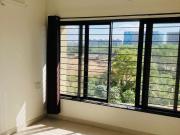 3 BHK Apartment in Nanded for rent Pune. The reference...