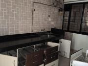 3 BHK Apartment in Nanded for rent Pune. The reference...