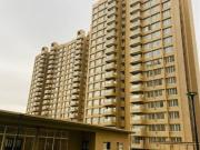 3 BHK Apartment in Nanded for rent Pune. The reference...