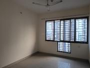 3 BHK Apartment in Nanded for rent Pune. The reference...