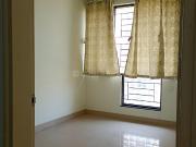 3 BHK Apartment in Nanded for rent Pune. The reference...