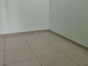 3 BHK Apartment in Nanded for resale Pune. The reference...