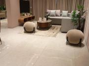 3 BHK Apartment in Nanded for resale Pune. The reference...