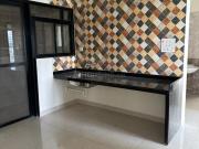 3 BHK Apartment in Nanded for resale Pune. The reference...