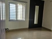 3 BHK Apartment in Nanganallur for rent Chennai. The...