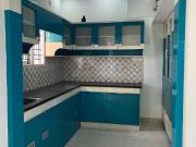 3 BHK Apartment in Nanganallur for rent Chennai. The...