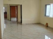 3 BHK Apartment in Nanganallur for rent Chennai. The...