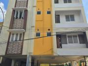 3 BHK Apartment in Nanganallur for resale Chennai South....