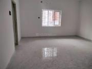 3 BHK Apartment in Nanganallur for resale Chennai. The...