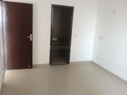 3 BHK Apartment in Nangla Tashi for rent Meerut. The...