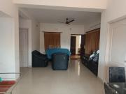 3 BHK Apartment in Nanjundapuram for rent Coimbatore....