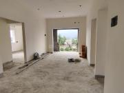 3 BHK Apartment in Nanmangalam for resale Chennai South....