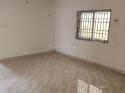 3 BHK Apartment in Nanmangalam for resale Chennai South....