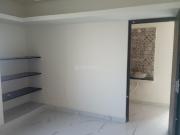 3 BHK Apartment in Nanmangalam for resale Chennai South....