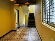 3 BHK Apartment in Nanmangalam for resale Chennai. The...