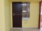3 BHK Apartment in Nanmangalam for resale Chennai. The...